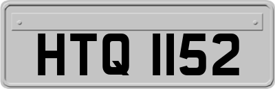 HTQ1152