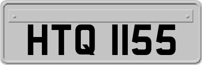 HTQ1155