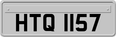 HTQ1157
