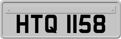 HTQ1158