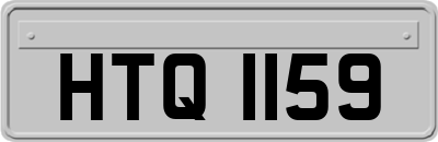 HTQ1159