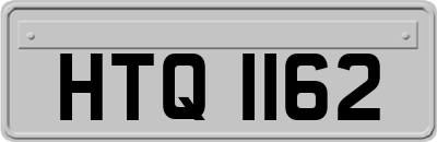 HTQ1162