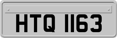 HTQ1163