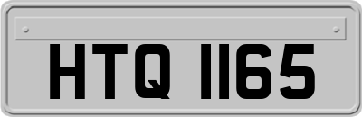 HTQ1165