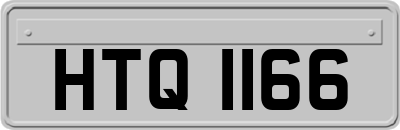 HTQ1166
