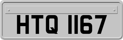 HTQ1167