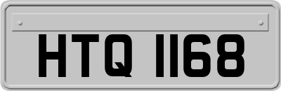HTQ1168