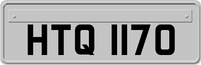 HTQ1170