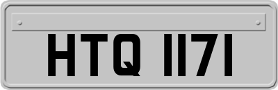 HTQ1171