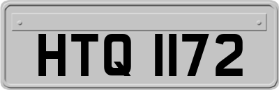 HTQ1172