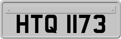 HTQ1173