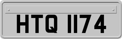 HTQ1174