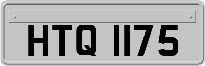 HTQ1175