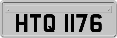 HTQ1176