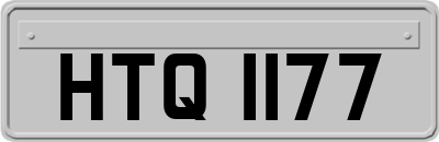 HTQ1177