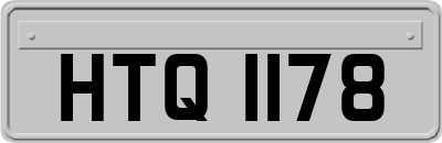 HTQ1178