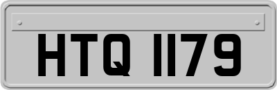 HTQ1179