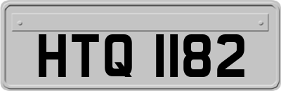 HTQ1182