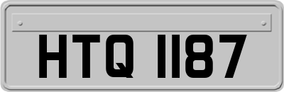 HTQ1187