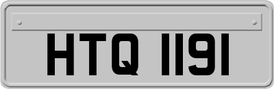 HTQ1191