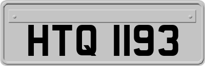 HTQ1193