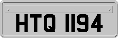 HTQ1194