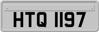 HTQ1197