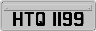 HTQ1199