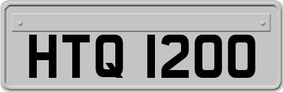 HTQ1200