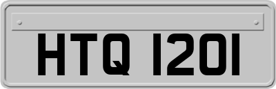 HTQ1201