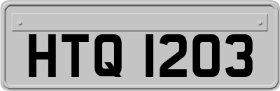 HTQ1203
