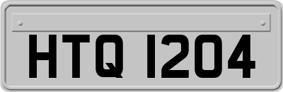 HTQ1204