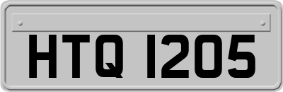 HTQ1205