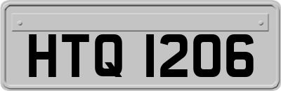 HTQ1206