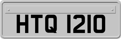 HTQ1210