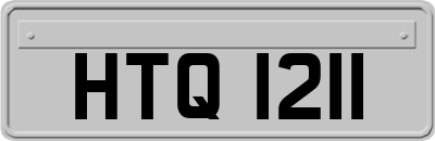 HTQ1211