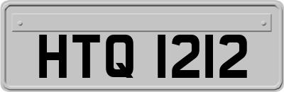 HTQ1212