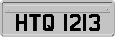 HTQ1213