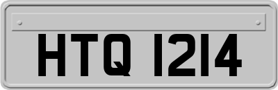 HTQ1214