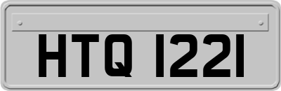 HTQ1221