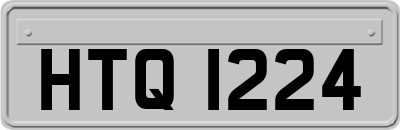 HTQ1224