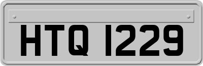 HTQ1229