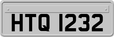 HTQ1232