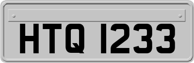 HTQ1233