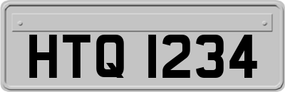 HTQ1234