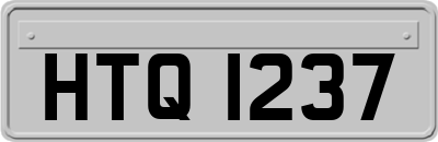 HTQ1237