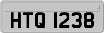 HTQ1238