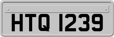 HTQ1239