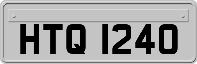 HTQ1240