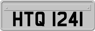 HTQ1241